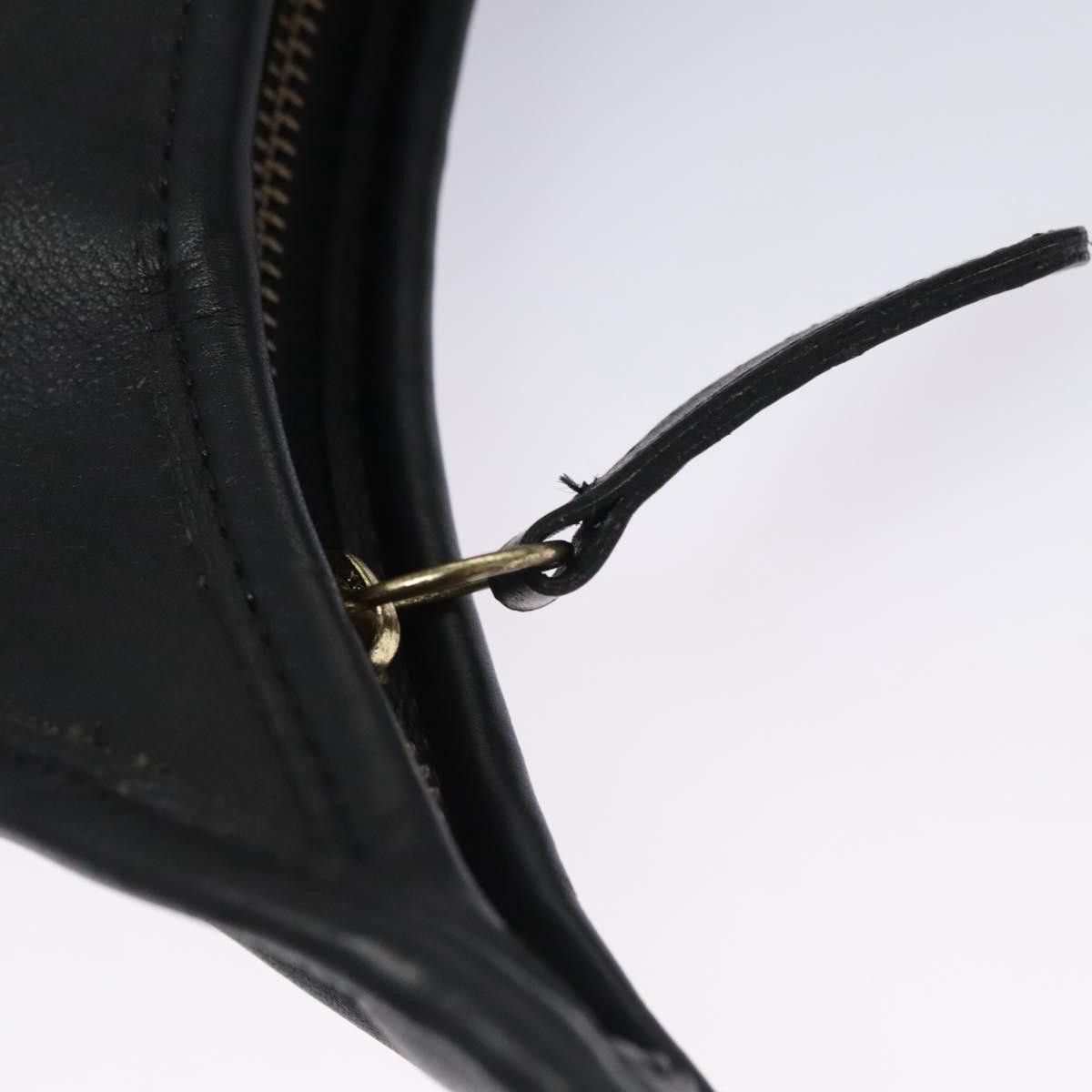 Coach Coach Ergo shoulder Size ONE SIZE - 15 Thumbnail