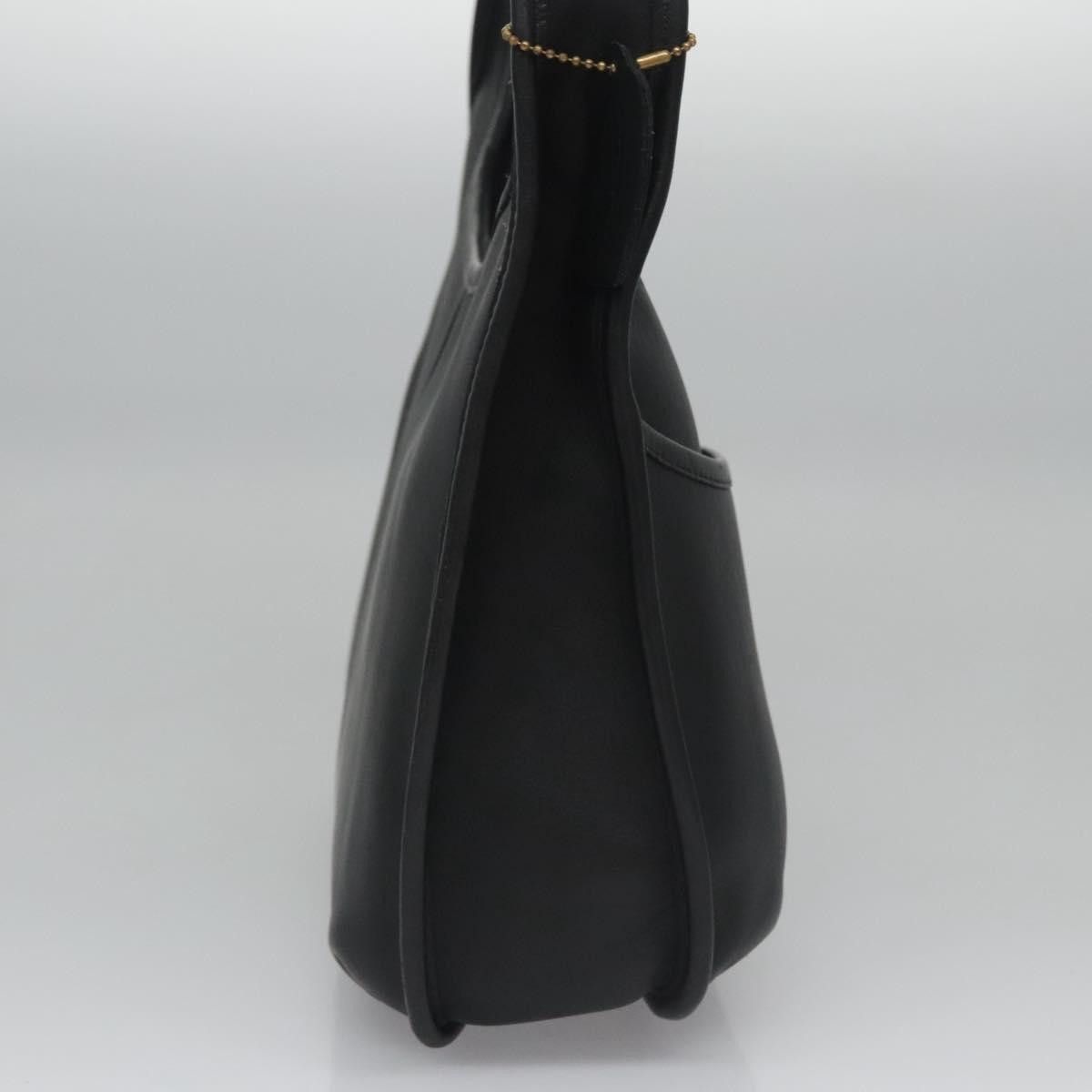 Coach Coach Ergo shoulder Size ONE SIZE - 5 Thumbnail