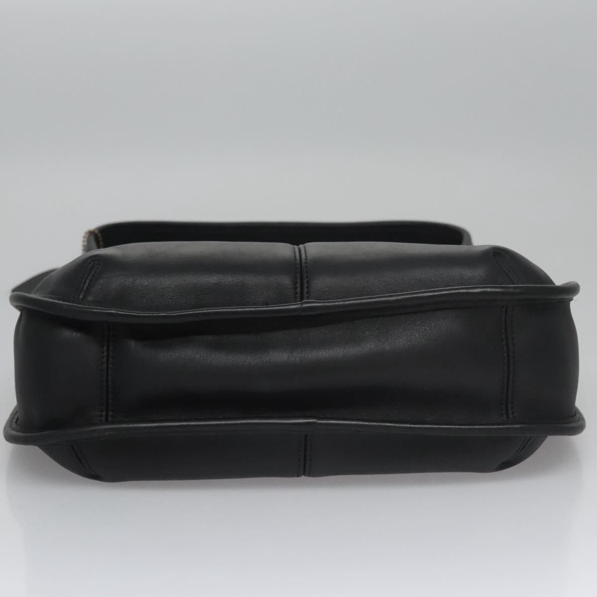 Coach Coach Ergo shoulder Size ONE SIZE - 9 Thumbnail