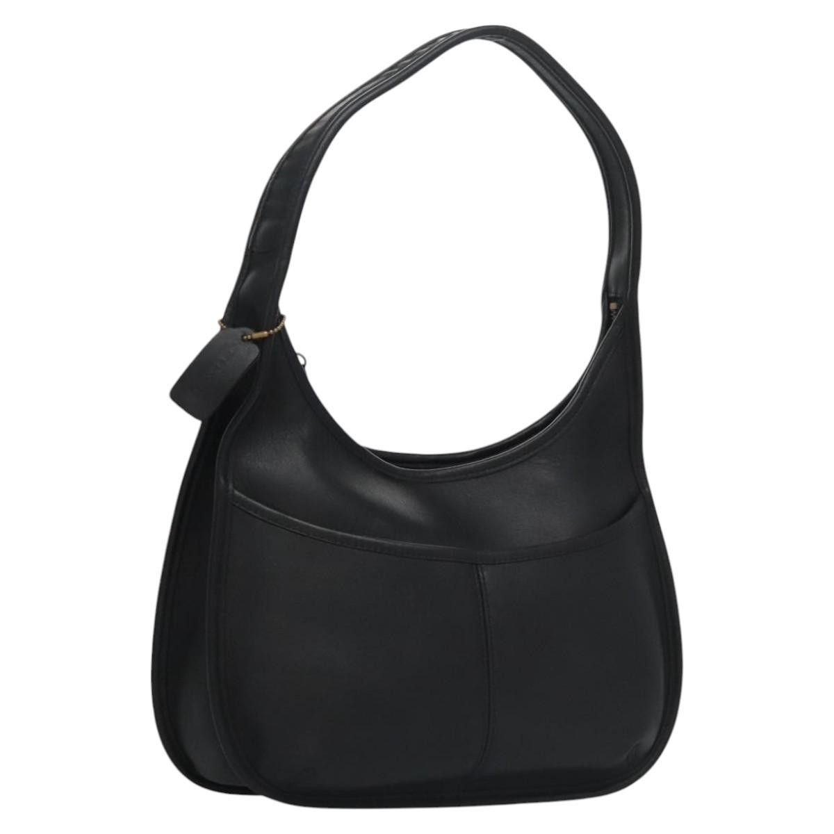 Coach Coach Ergo shoulder Size ONE SIZE - 3 Thumbnail
