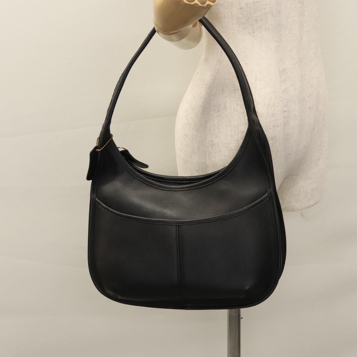 Coach Coach Ergo shoulder Size ONE SIZE - 21 Thumbnail