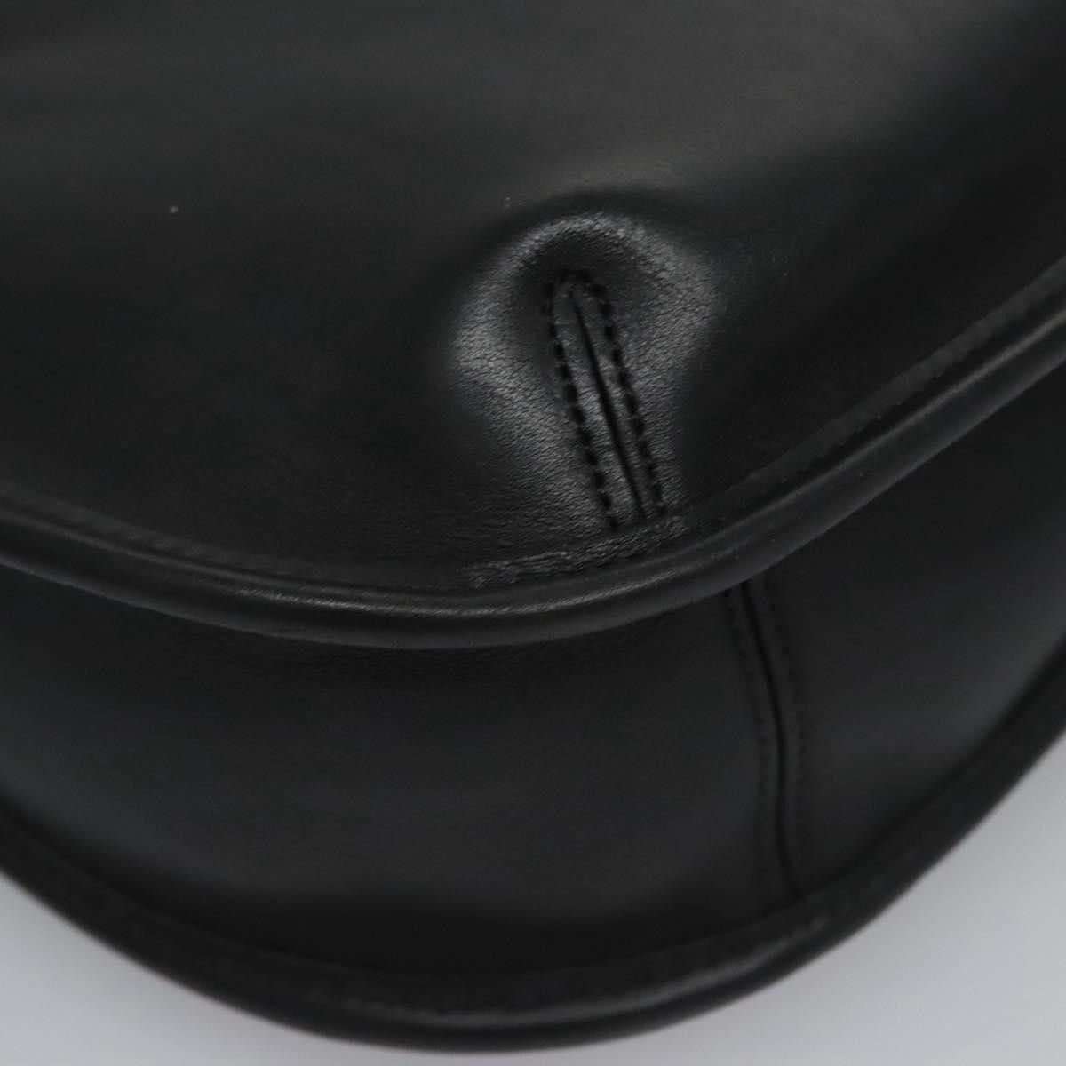 Coach Coach Ergo shoulder Size ONE SIZE - 12 Thumbnail