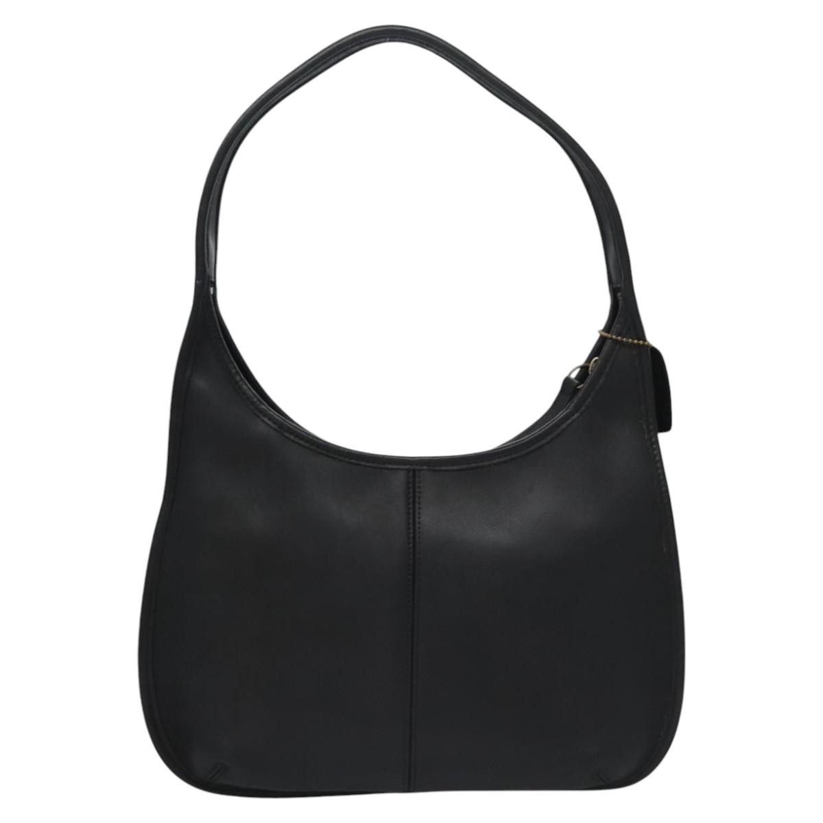 Coach Coach Ergo shoulder Size ONE SIZE - 2 Thumbnail