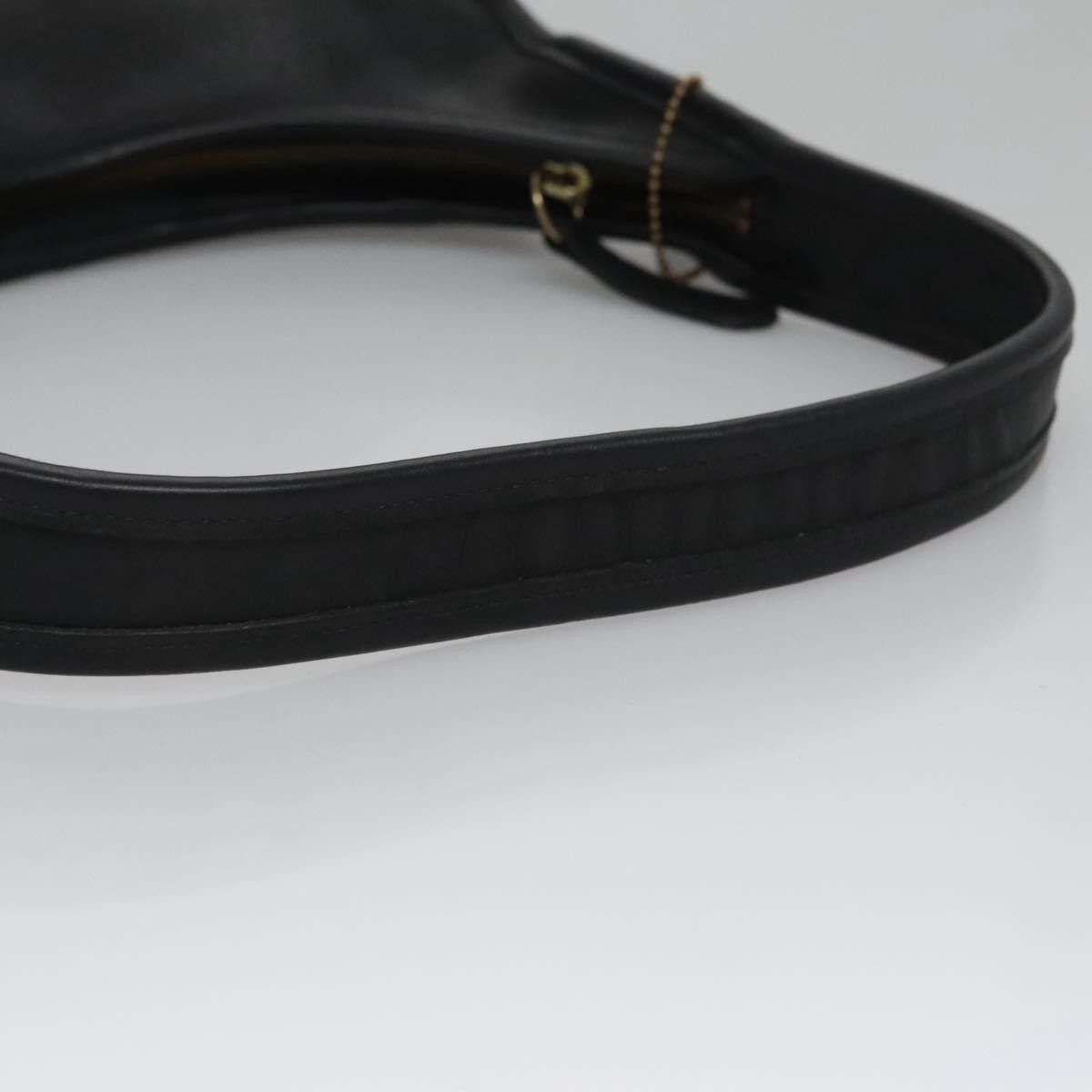 Coach Coach Ergo shoulder Size ONE SIZE - 7 Thumbnail