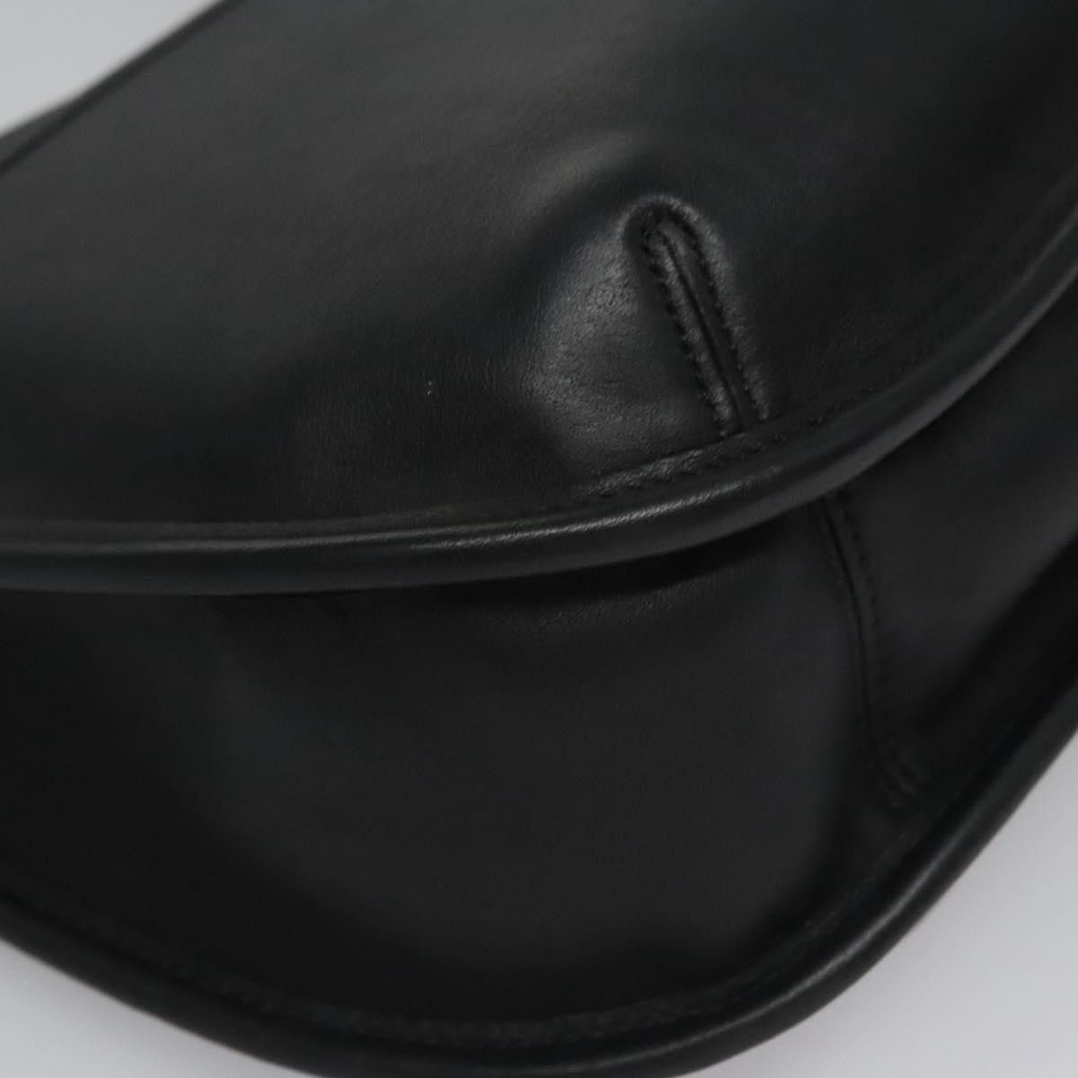 Coach Coach Ergo shoulder Size ONE SIZE - 10 Thumbnail