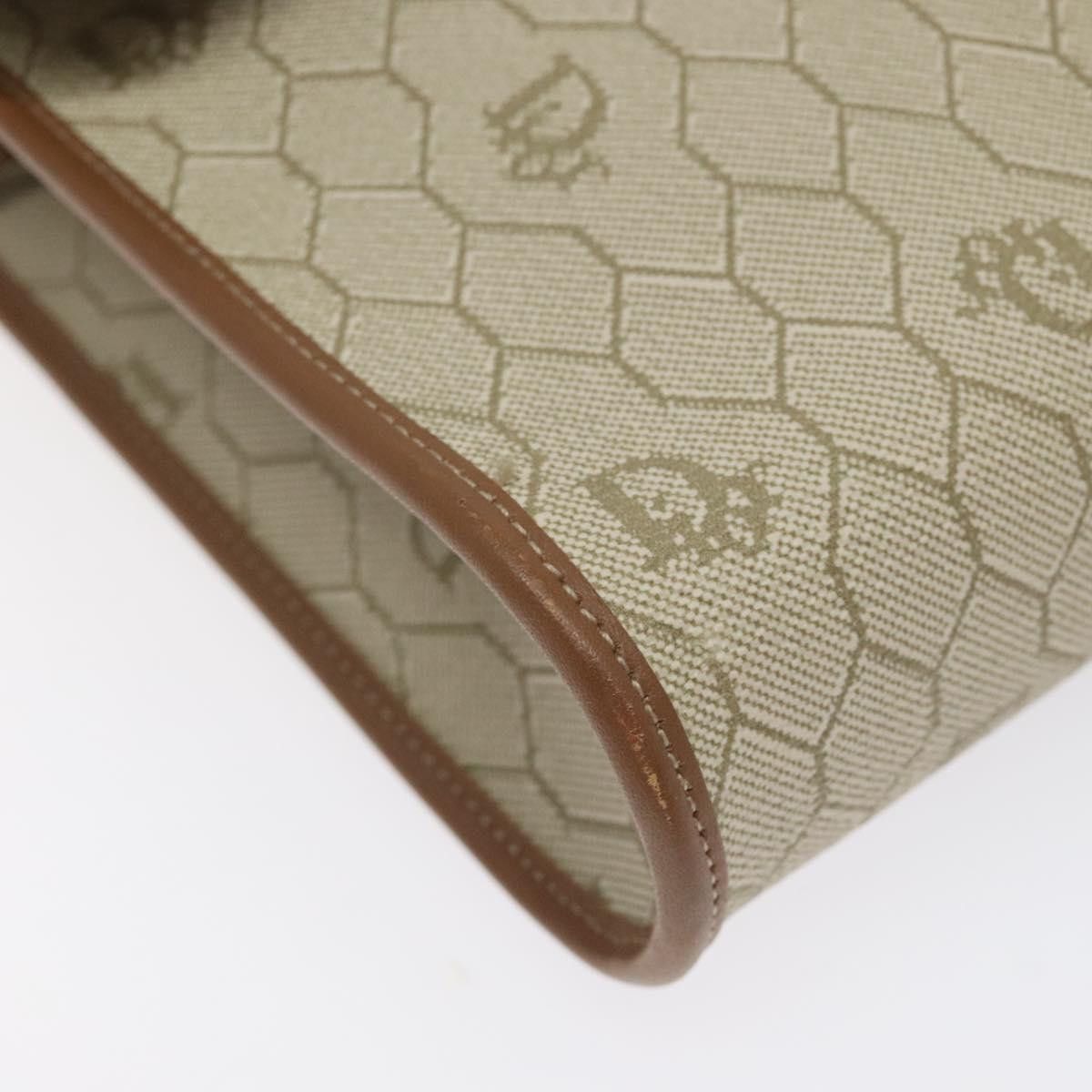 Dior Dior Honeycomb shoulder Size ONE SIZE - 8 Thumbnail