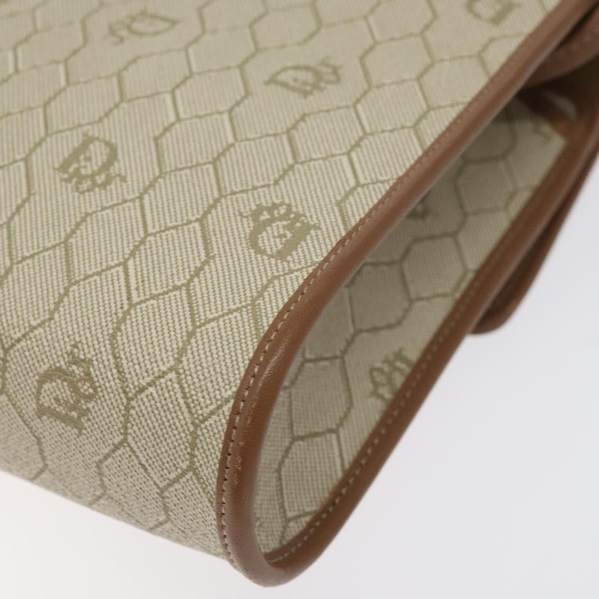 Dior Dior Honeycomb shoulder Size ONE SIZE - 9 Thumbnail