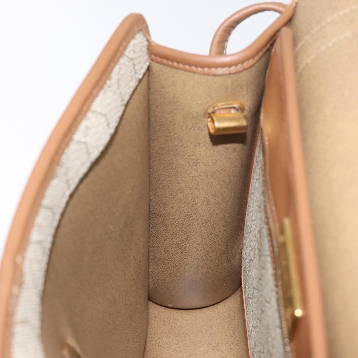 Dior Dior Honeycomb shoulder Size ONE SIZE - 20 Thumbnail
