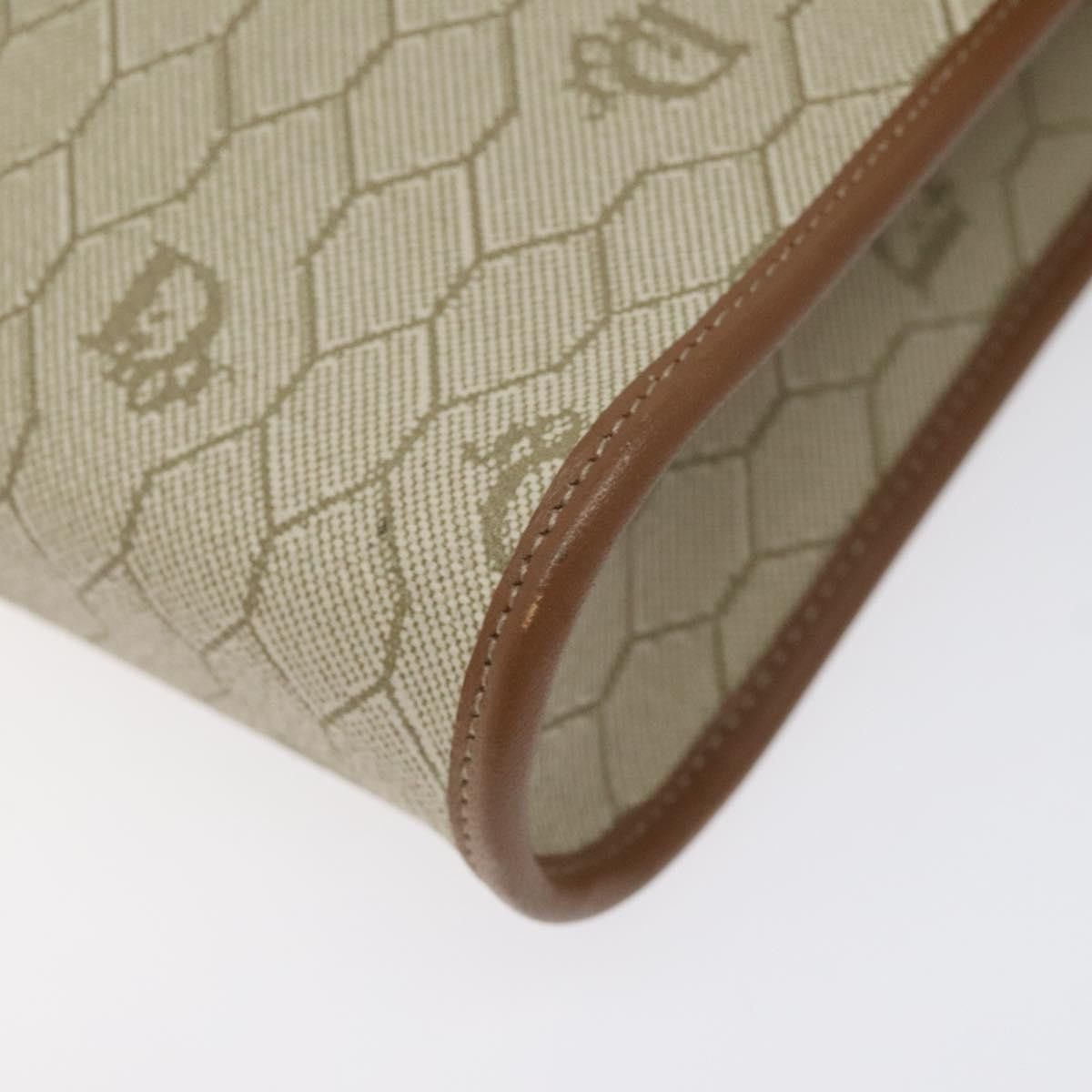 Dior Dior Honeycomb shoulder Size ONE SIZE - 6 Thumbnail
