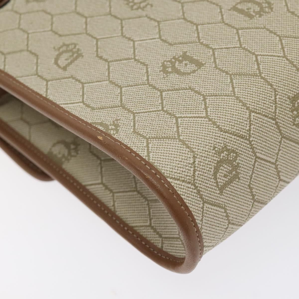 Dior Dior Honeycomb shoulder Size ONE SIZE - 7 Thumbnail