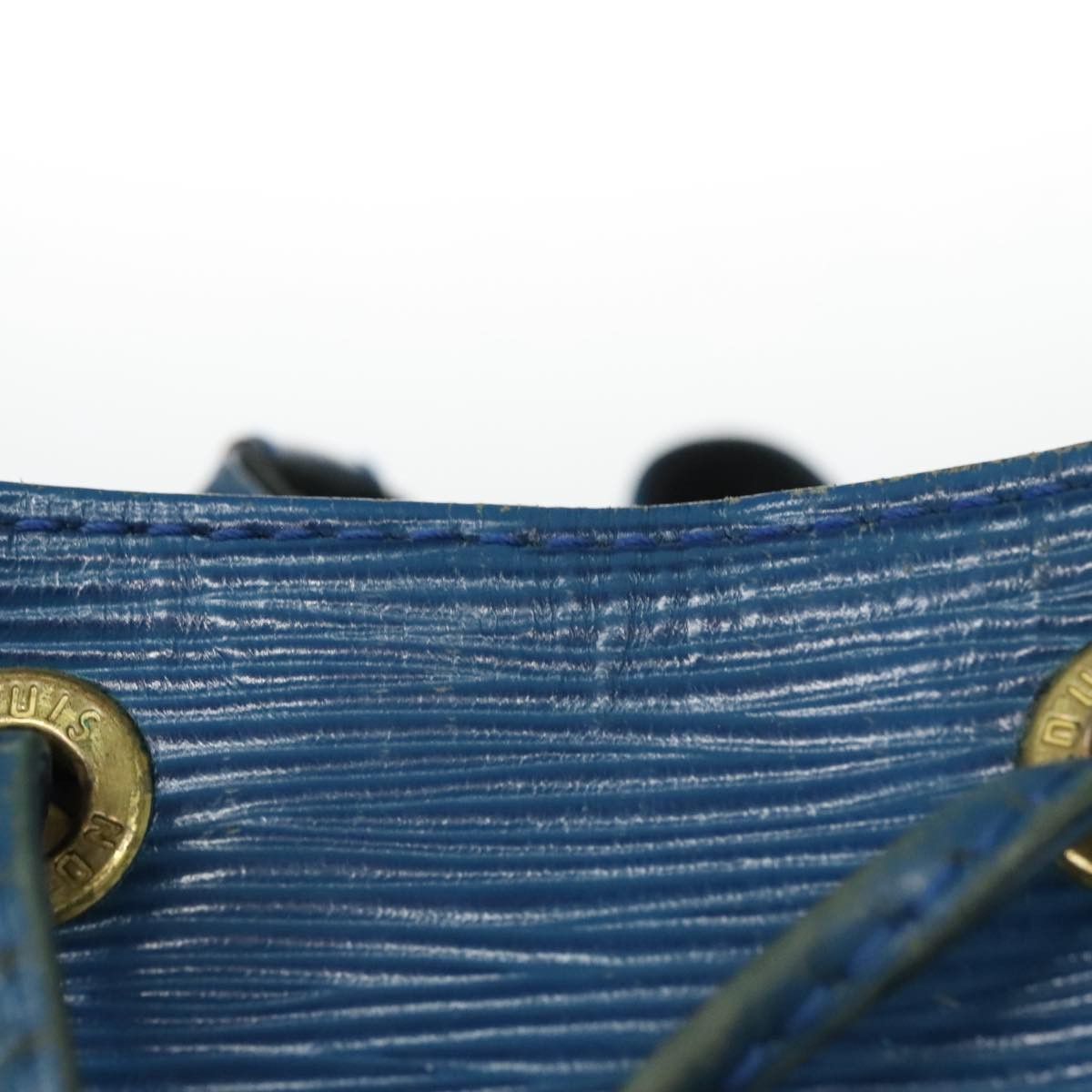 Louis Vuitton Louis Vuitton Petit Noé shoulder Size ONE SIZE - 21 Thumbnail