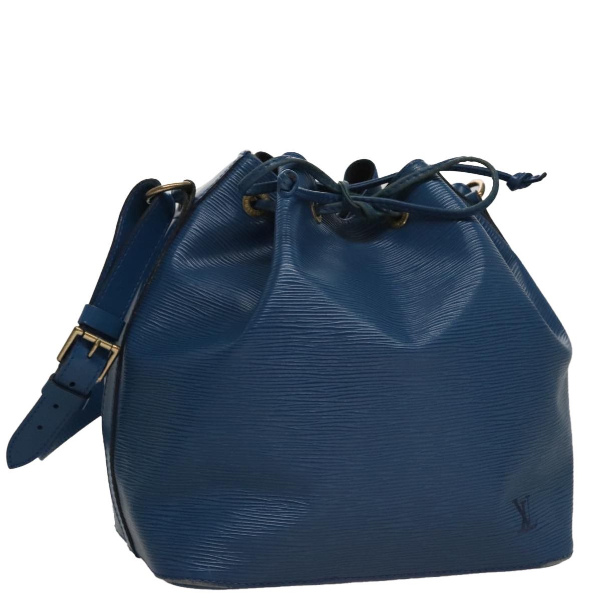 Louis Vuitton Louis Vuitton Petit Noé shoulder Size ONE SIZE - 17 Thumbnail