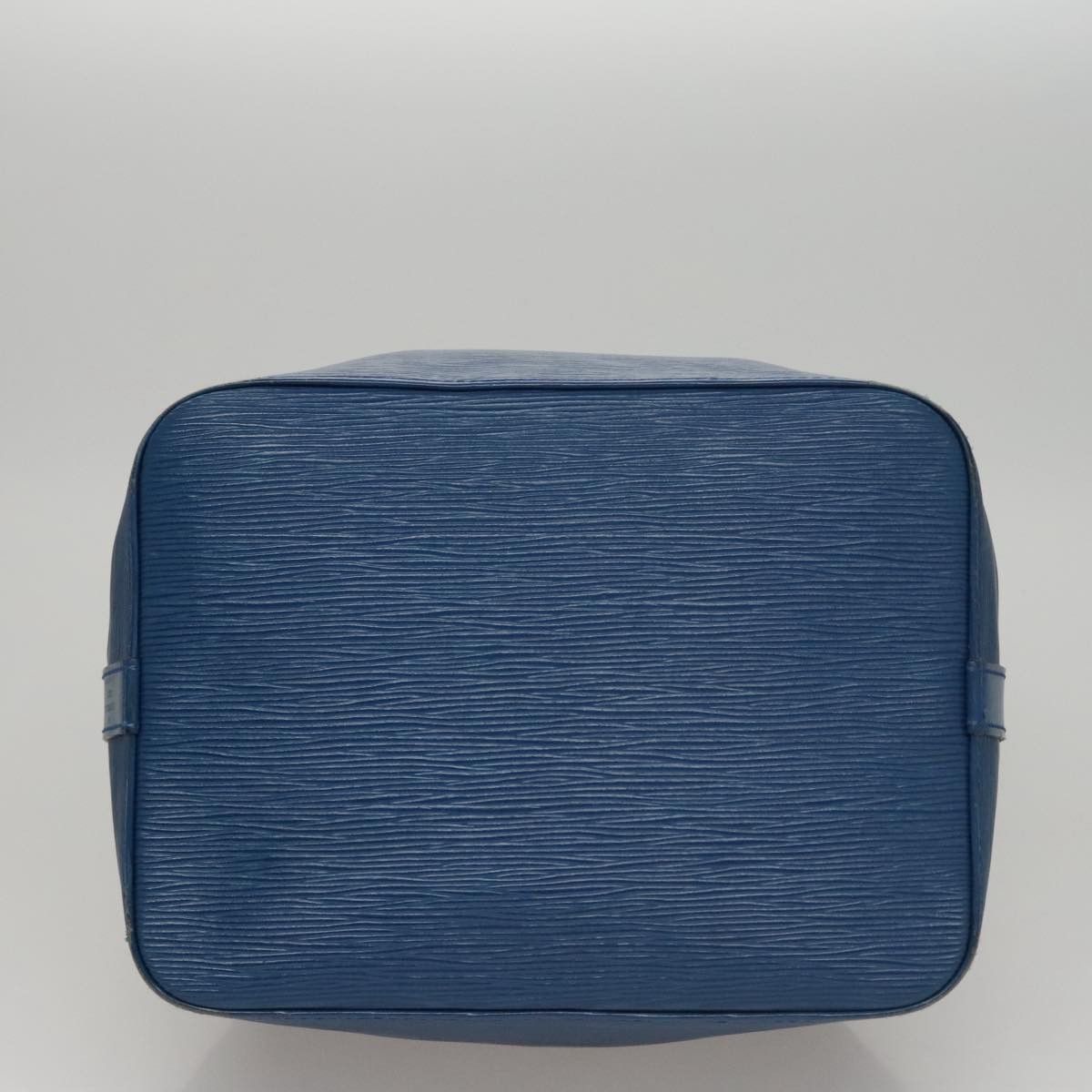 Louis Vuitton Louis Vuitton Petit Noé shoulder Size ONE SIZE - 7 Thumbnail