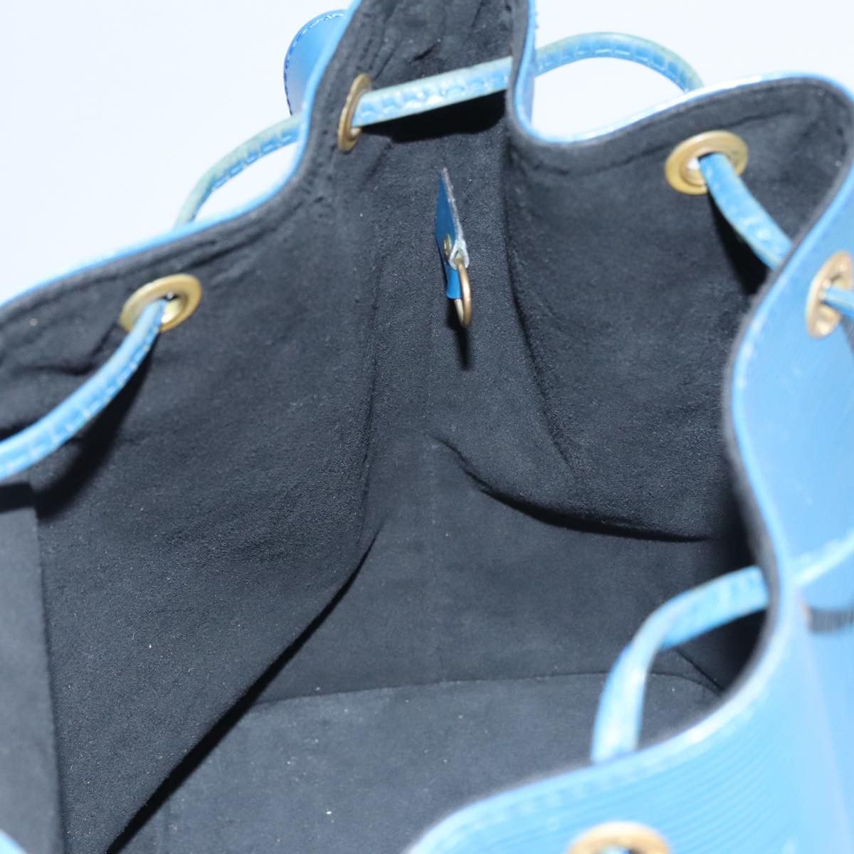 Louis Vuitton Louis Vuitton Petit Noé shoulder Size ONE SIZE - 23 Thumbnail