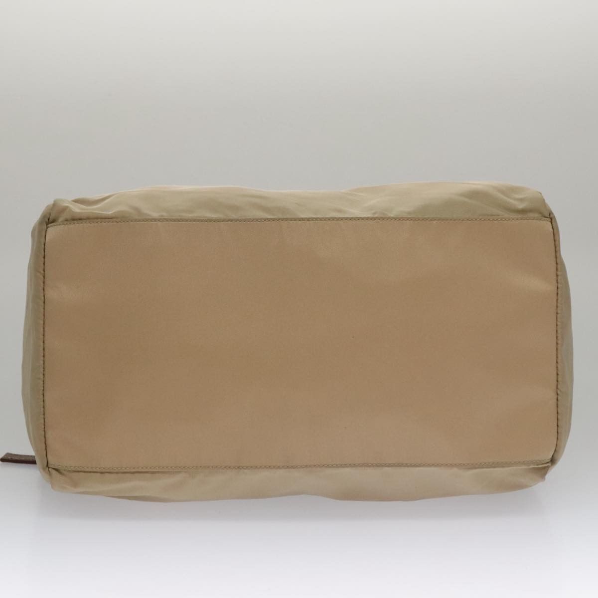 Prada Prada Saffiano handbag Size ONE SIZE - 8 Thumbnail