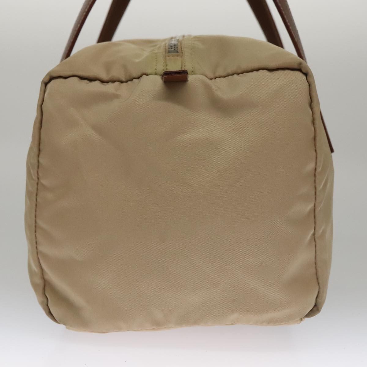 Prada Prada Saffiano handbag Size ONE SIZE - 4 Thumbnail