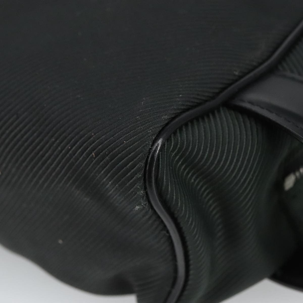 Louis Vuitton Louis Vuitton Parana clutch Size ONE SIZE - 11 Thumbnail