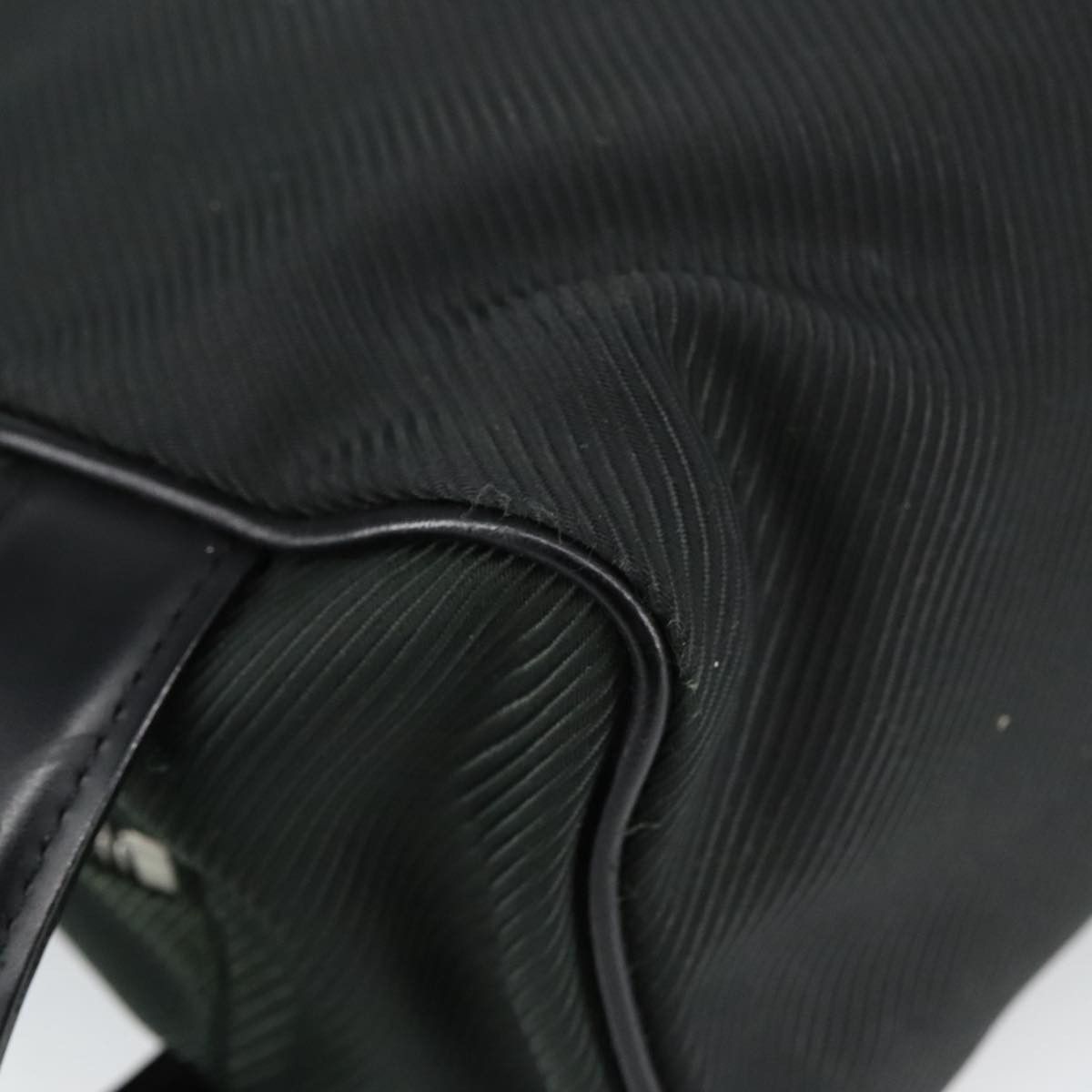 Louis Vuitton Louis Vuitton Parana clutch Size ONE SIZE - 10 Thumbnail