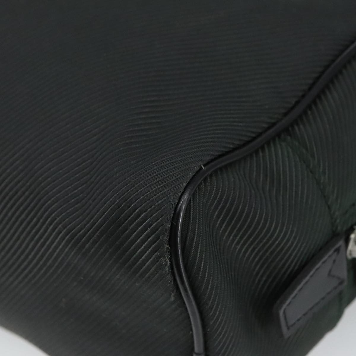 Louis Vuitton Louis Vuitton Parana clutch Size ONE SIZE - 9 Thumbnail