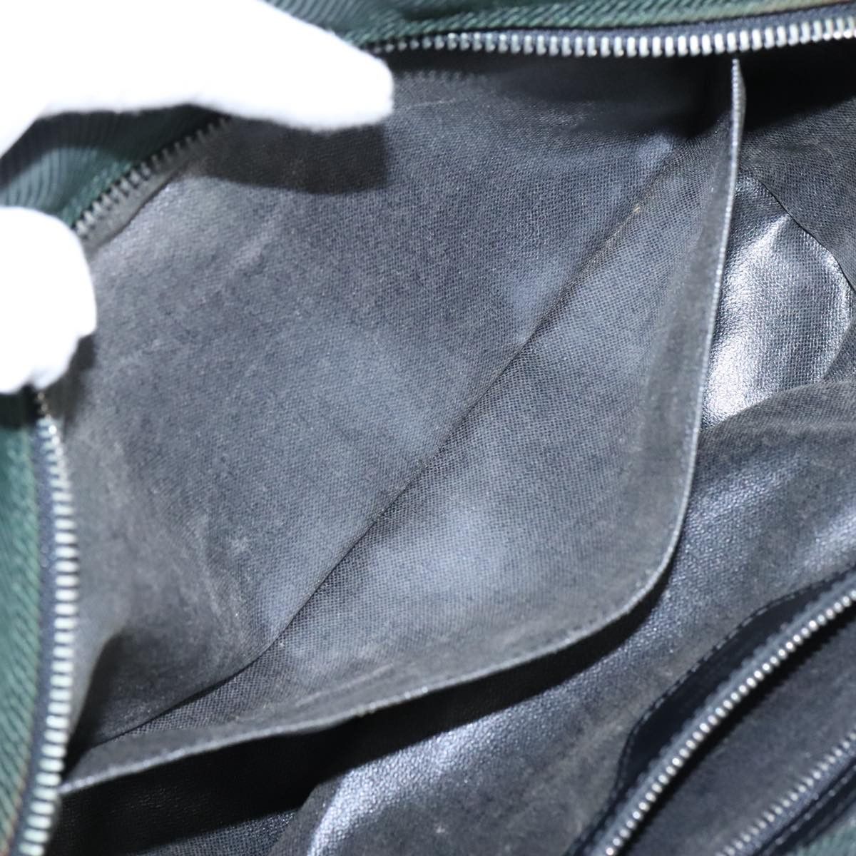 Louis Vuitton Louis Vuitton Parana clutch Size ONE SIZE - 15 Thumbnail