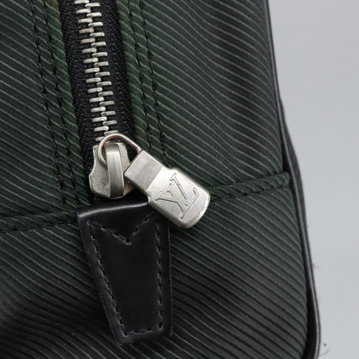 Louis Vuitton Louis Vuitton Parana clutch Size ONE SIZE - 13 Thumbnail