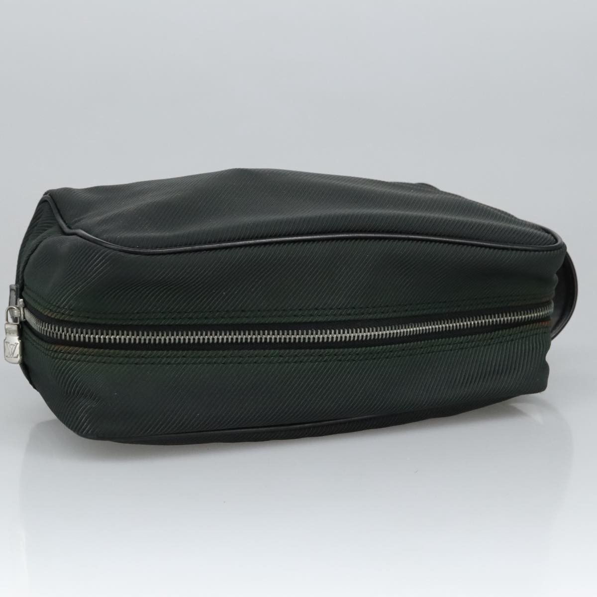 Louis Vuitton Louis Vuitton Parana clutch Size ONE SIZE - 7 Thumbnail