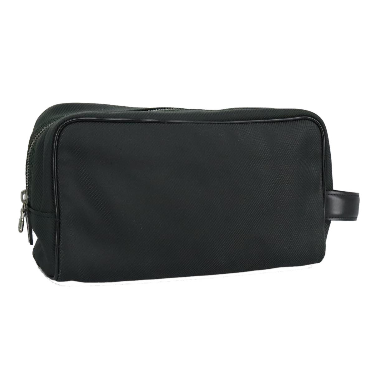 Louis Vuitton Louis Vuitton Parana clutch Size ONE SIZE - 21 Thumbnail