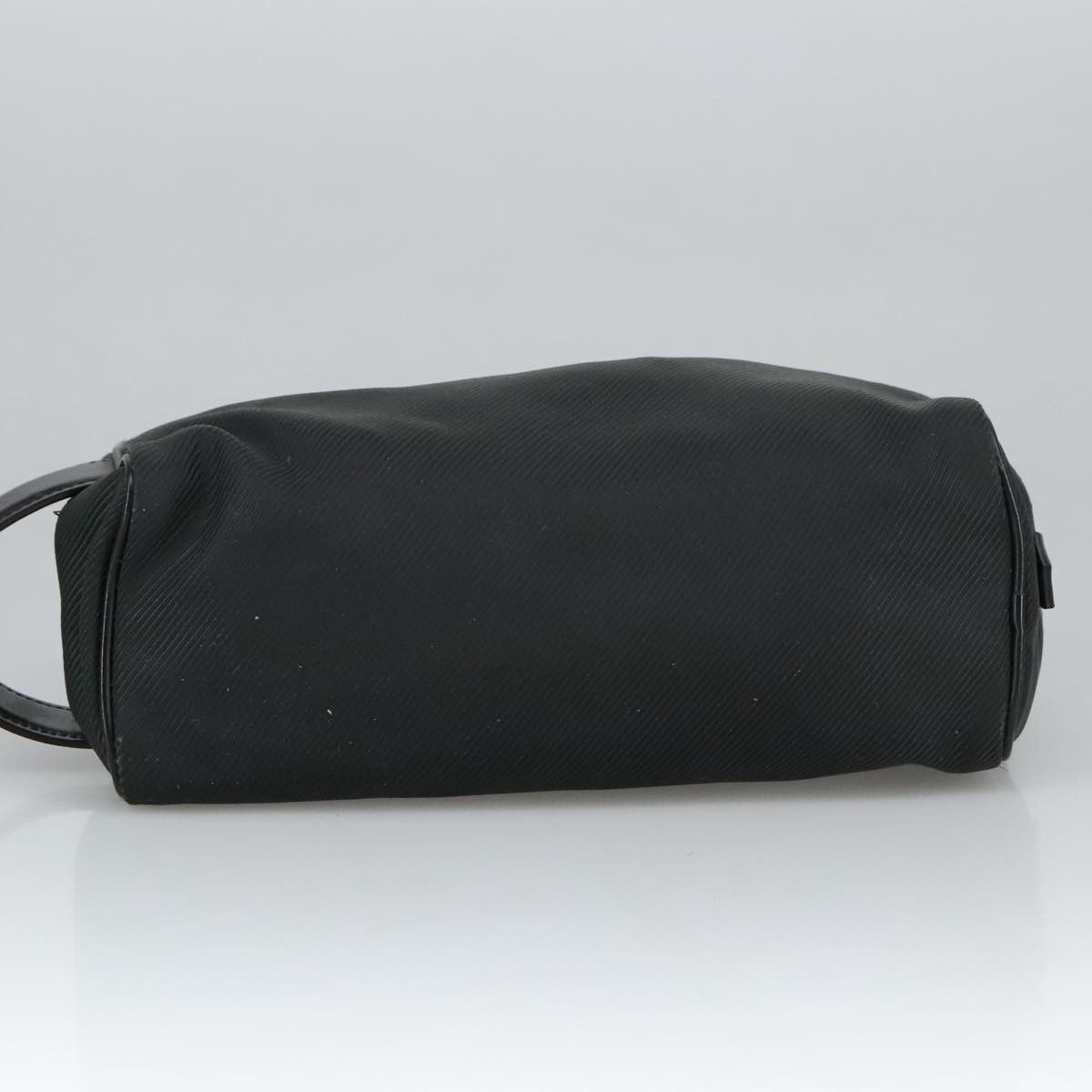 Louis Vuitton Louis Vuitton Parana clutch Size ONE SIZE - 8 Thumbnail