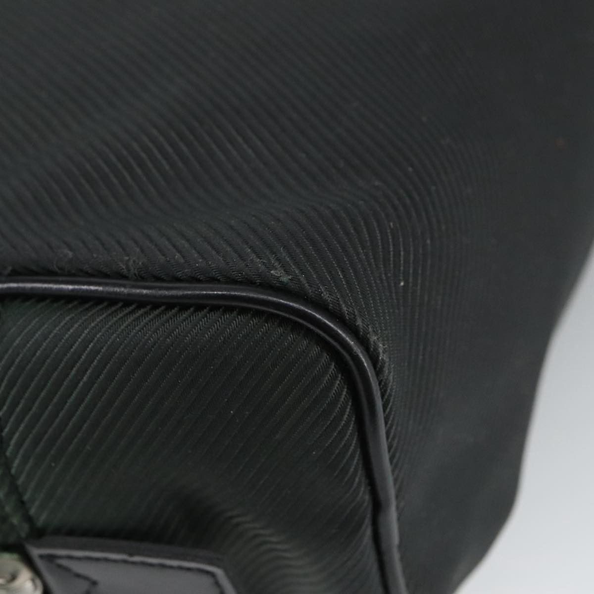 Louis Vuitton Louis Vuitton Parana clutch Size ONE SIZE - 12 Thumbnail