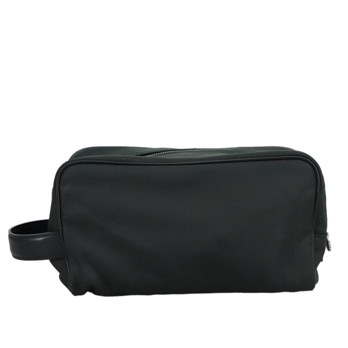 Louis Vuitton Louis Vuitton Parana clutch Size ONE SIZE - 2 Thumbnail