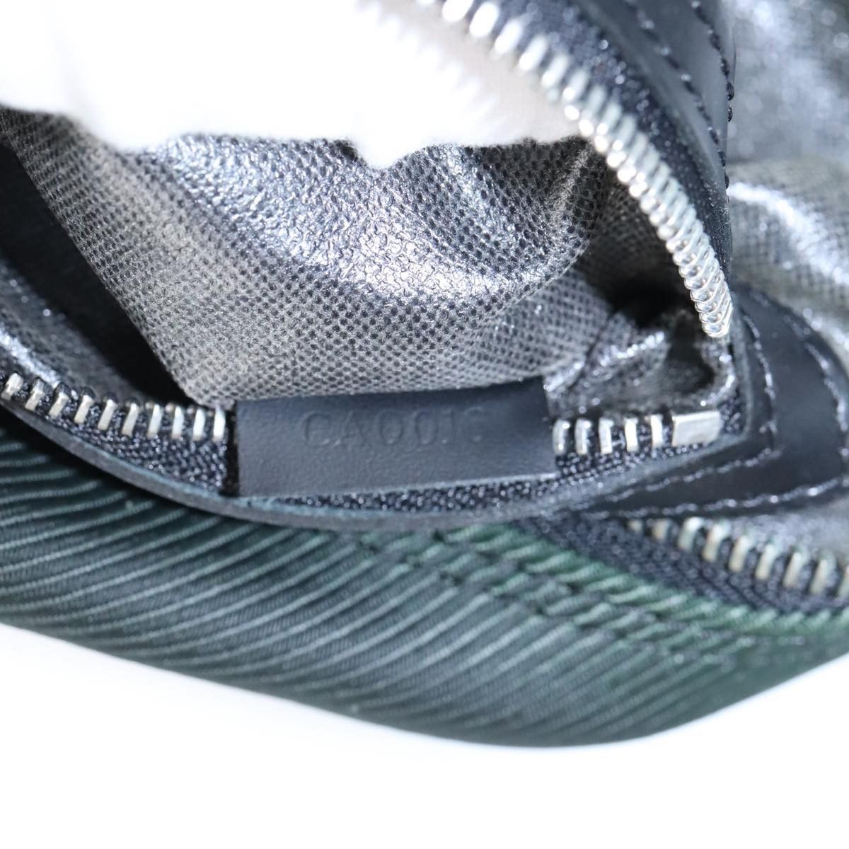 Louis Vuitton Louis Vuitton Parana clutch Size ONE SIZE - 20 Thumbnail