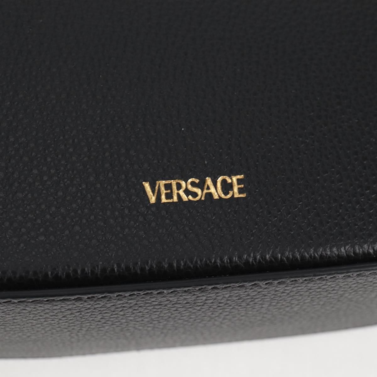 Versace Versace Medusa shoulder Size ONE SIZE - 19 Thumbnail