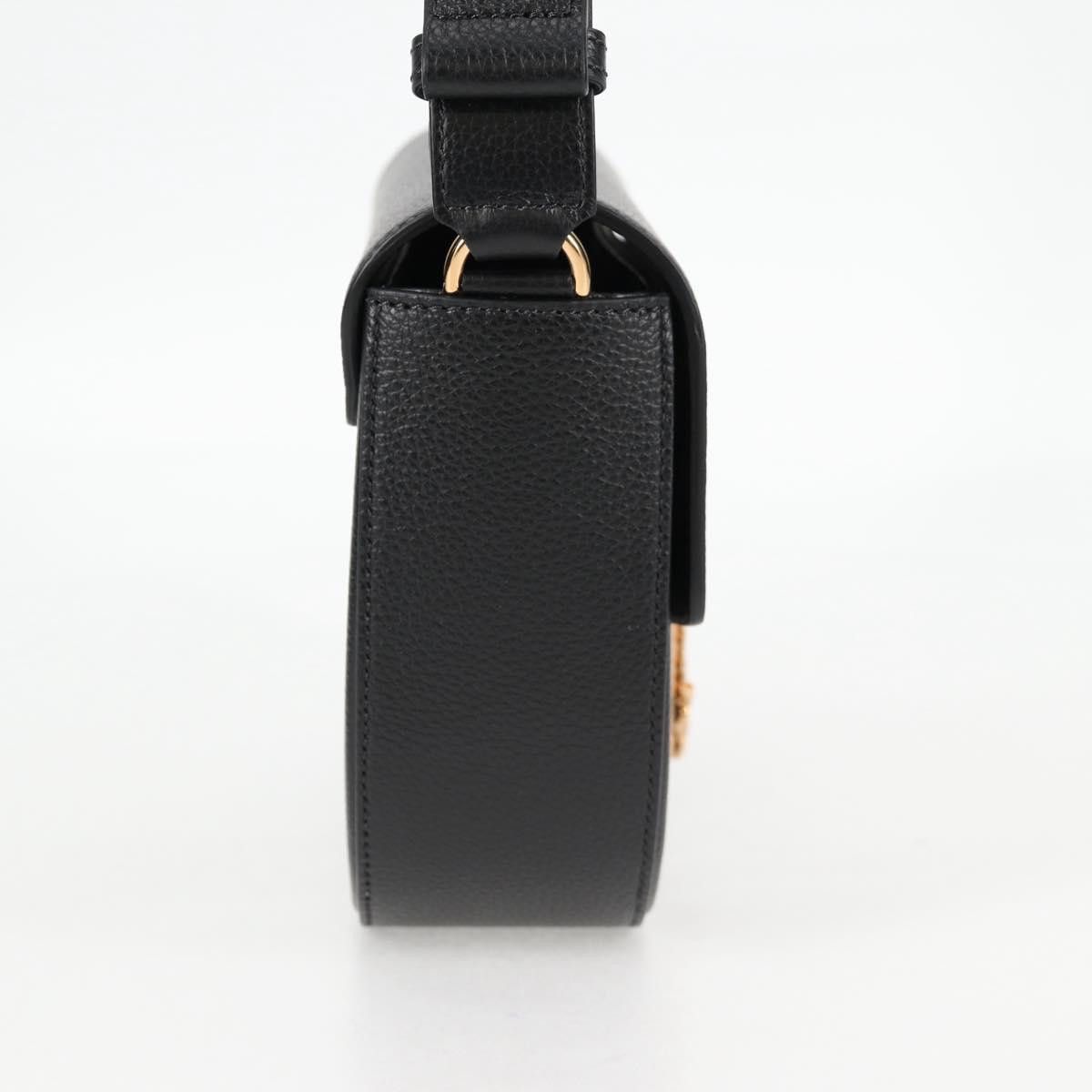 Versace Versace Medusa shoulder Size ONE SIZE - 4 Thumbnail