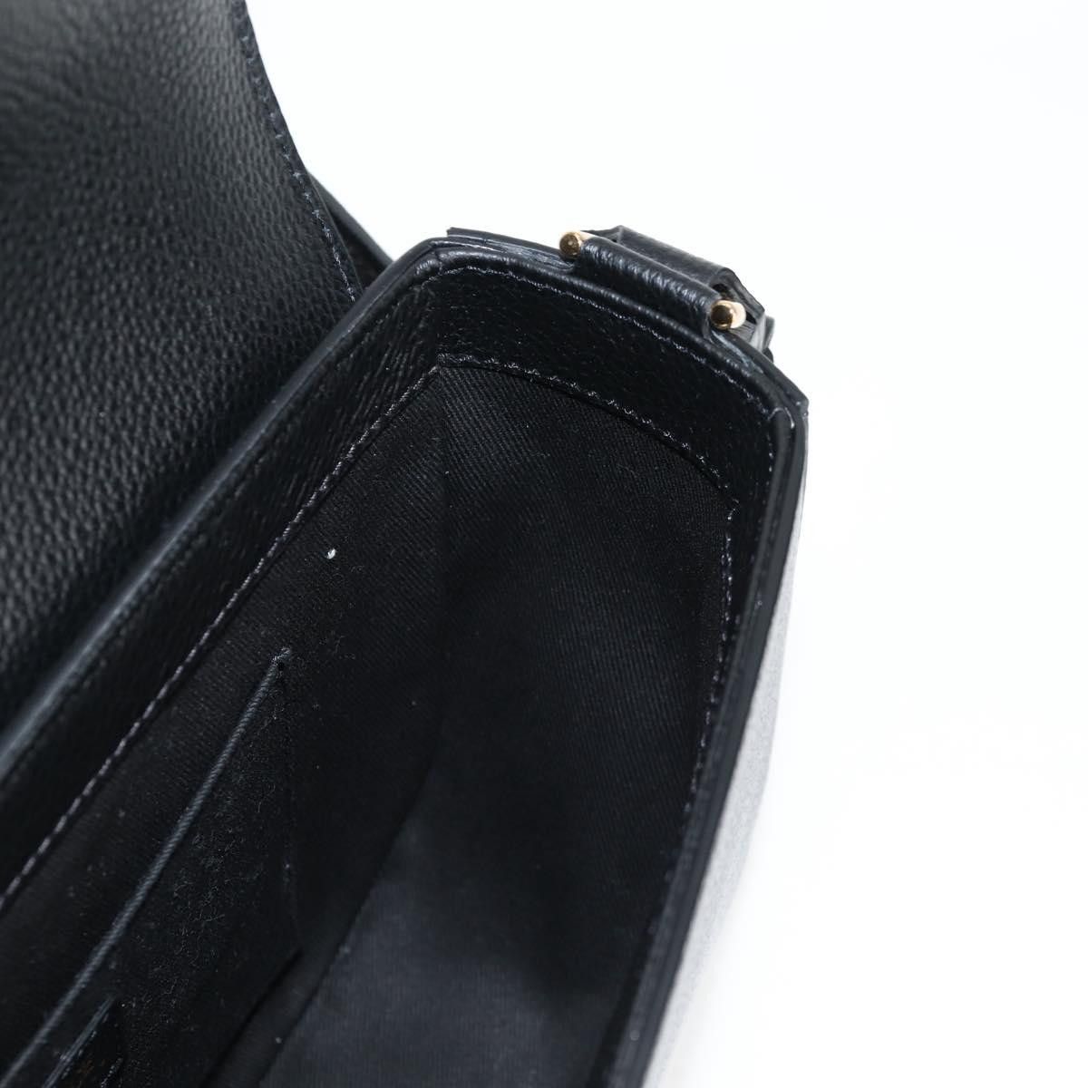 Versace Versace Medusa shoulder Size ONE SIZE - 21 Thumbnail