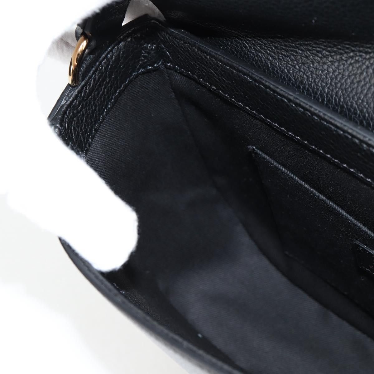 Versace Versace Medusa shoulder Size ONE SIZE - 22 Thumbnail