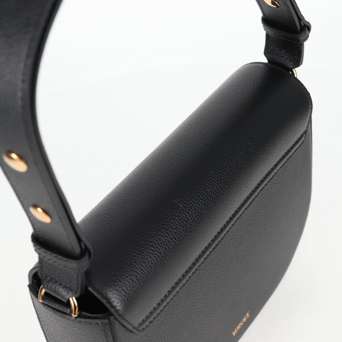 Versace Versace Medusa shoulder Size ONE SIZE - 16 Thumbnail