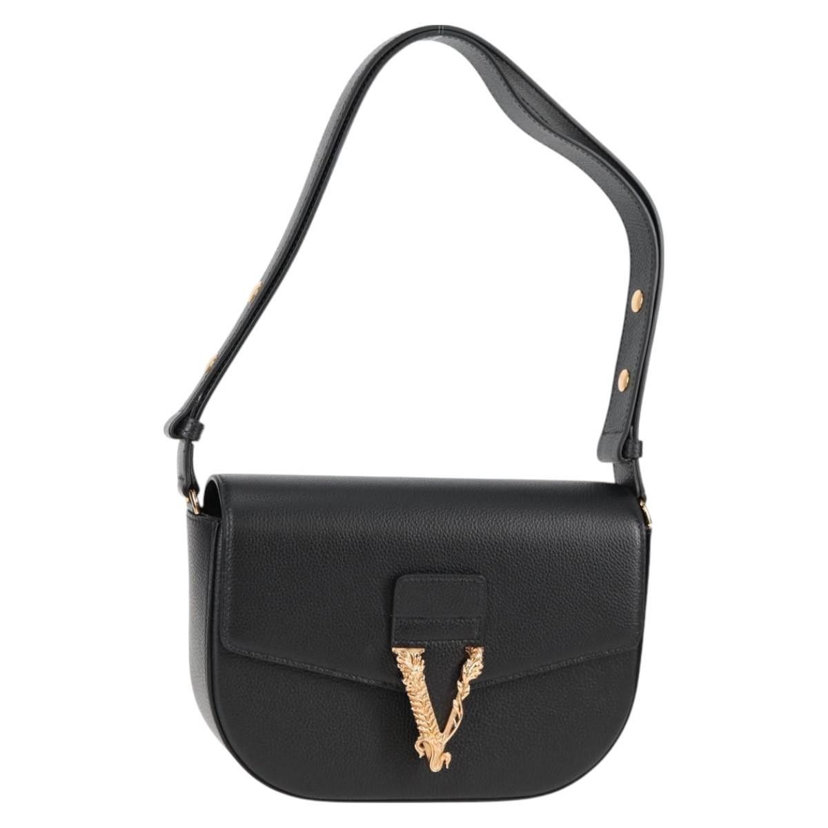 Versace Versace Medusa shoulder Size ONE SIZE - 15 Thumbnail