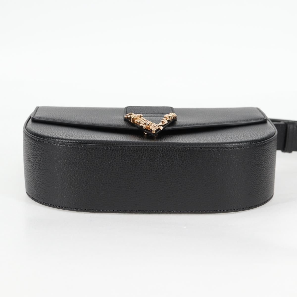 Versace Versace Medusa shoulder Size ONE SIZE - 18 Thumbnail