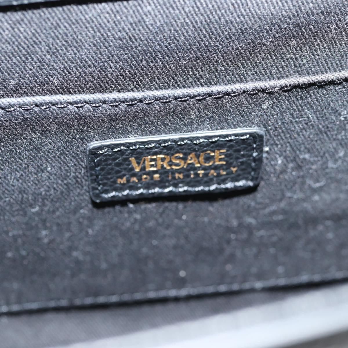 Versace Versace Medusa shoulder Size ONE SIZE - 12 Thumbnail