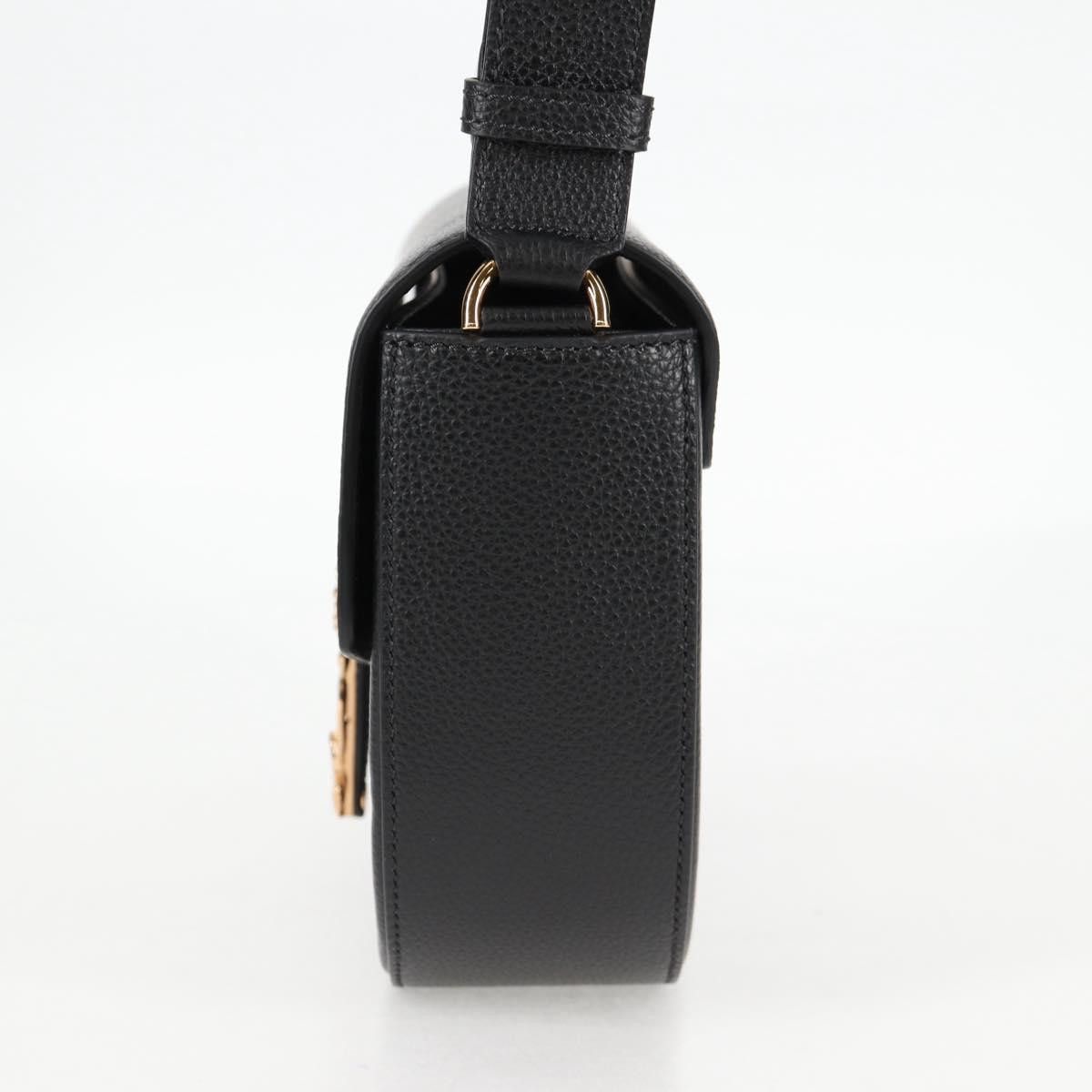Versace Versace Medusa shoulder Size ONE SIZE - 3 Thumbnail