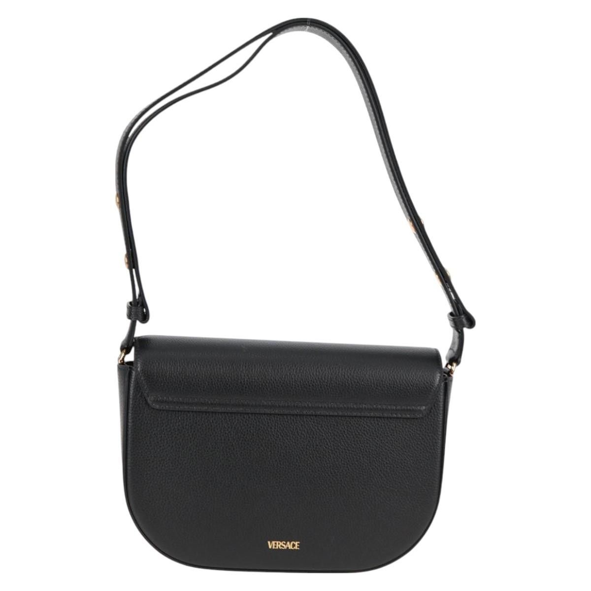 Versace Versace Medusa shoulder Size ONE SIZE - 2 Thumbnail