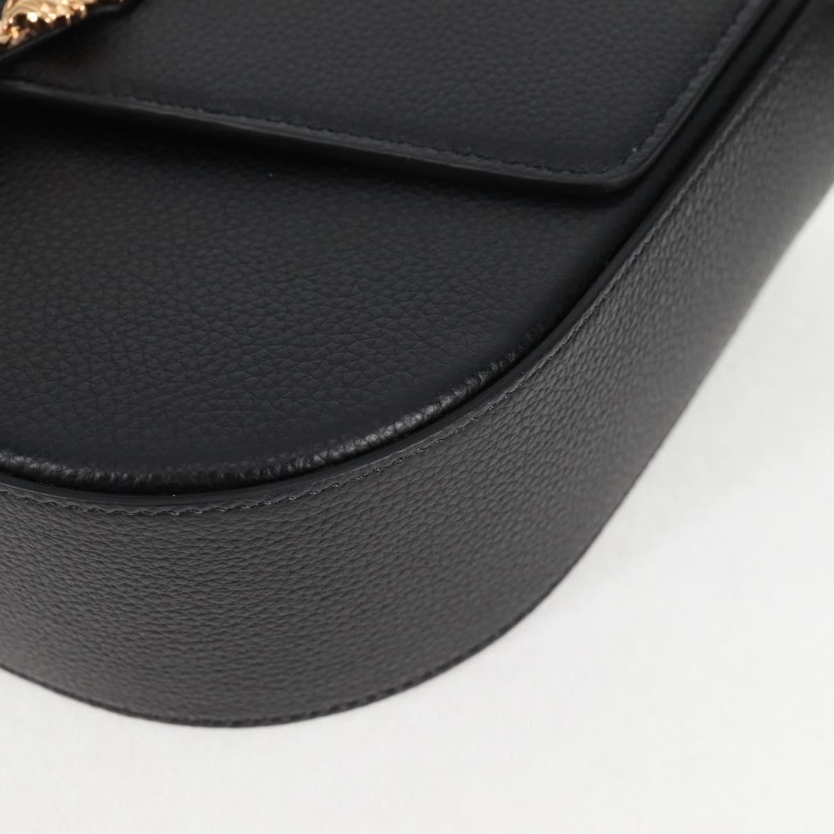 Versace Versace Medusa shoulder Size ONE SIZE - 7 Thumbnail