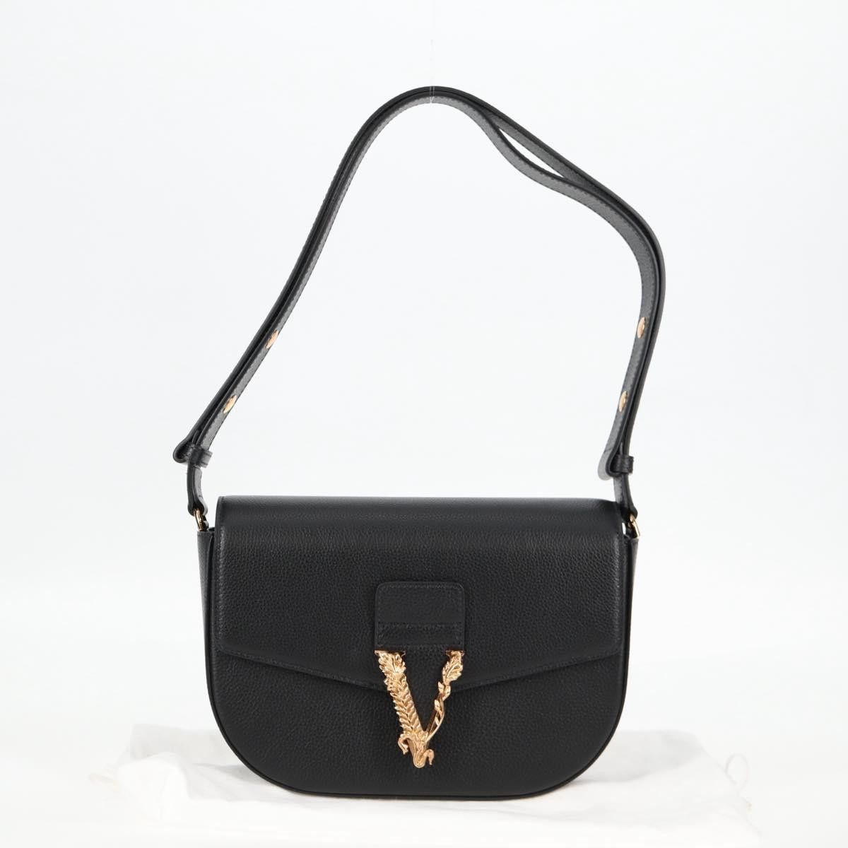 Versace Versace Medusa shoulder Size ONE SIZE - 13 Thumbnail