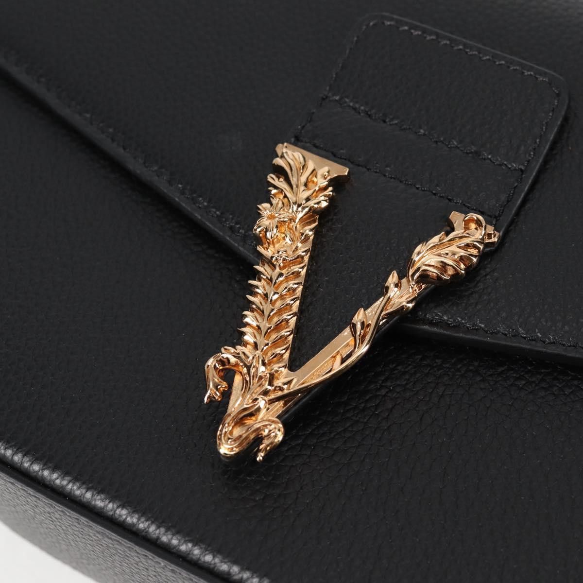 Versace Versace Medusa shoulder Size ONE SIZE - 10 Thumbnail