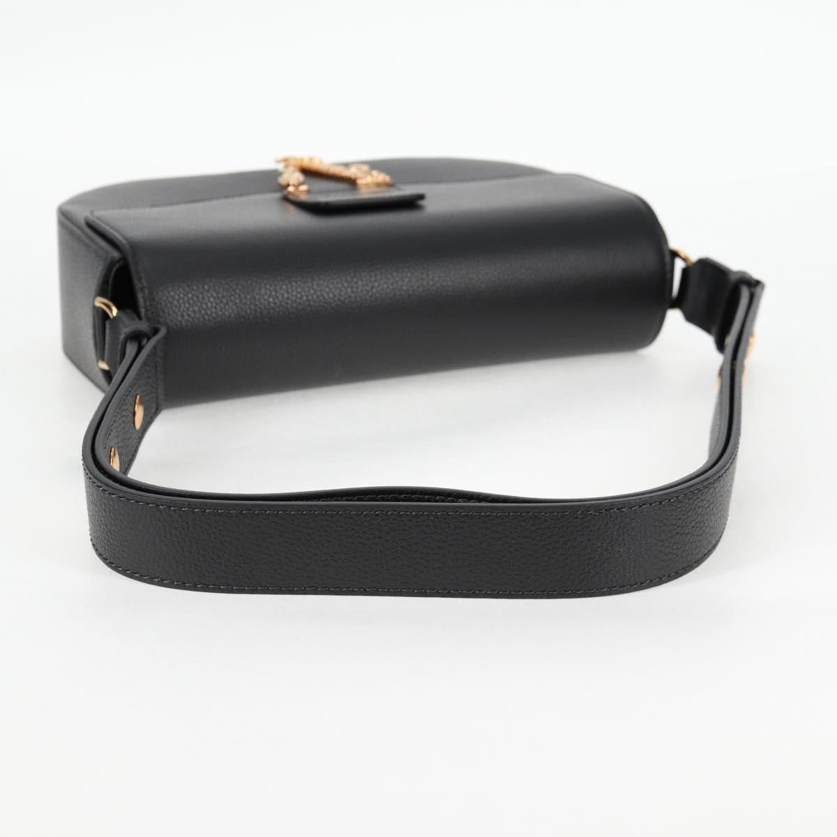 Versace Versace Medusa shoulder Size ONE SIZE - 5 Thumbnail