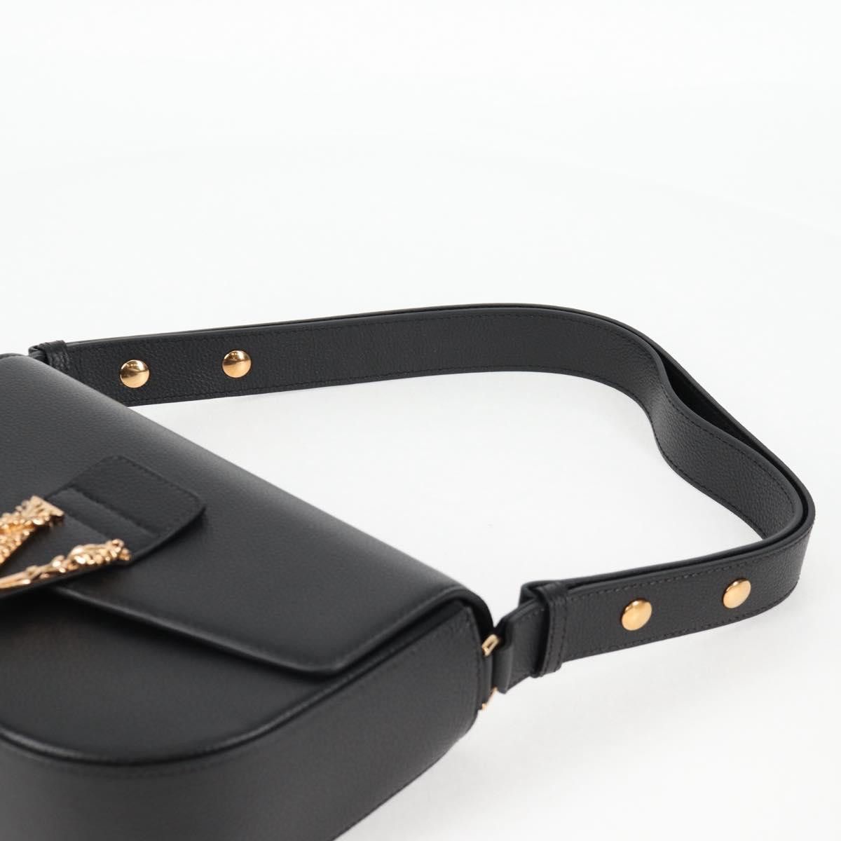 Versace Versace Medusa shoulder Size ONE SIZE - 17 Thumbnail