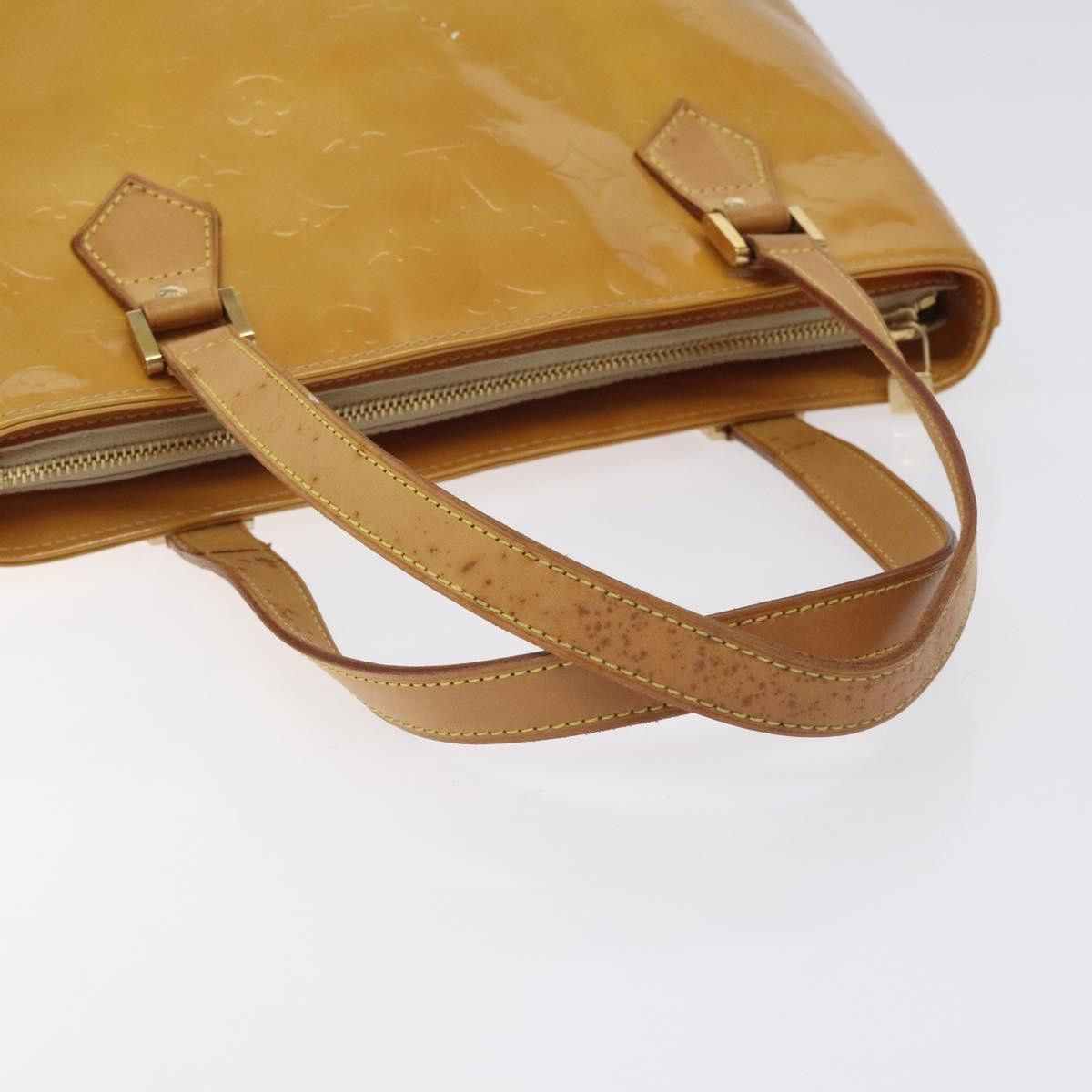 Louis Vuitton Louis Vuitton Houston handbag Size ONE SIZE - 5 Thumbnail