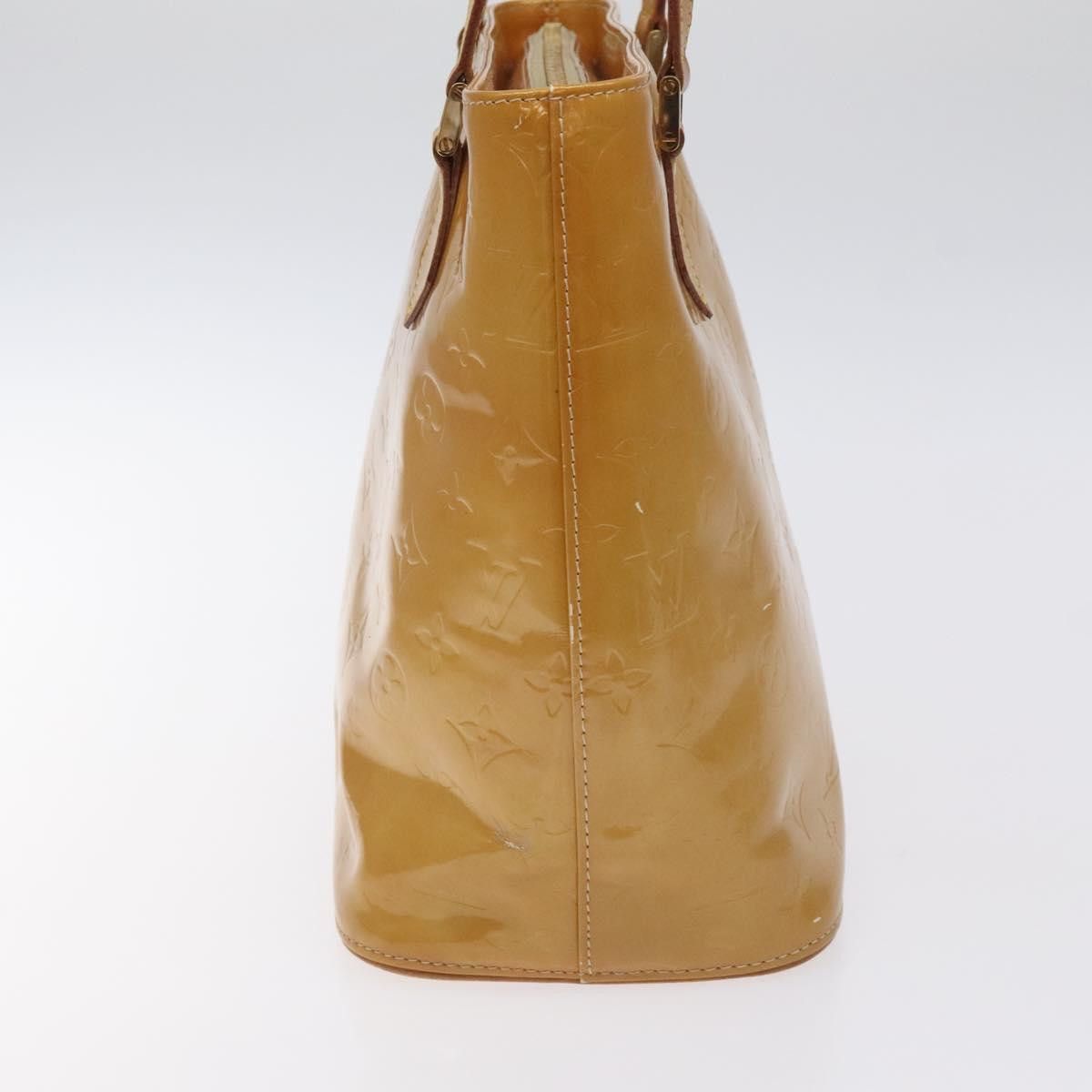 Louis Vuitton Louis Vuitton Houston handbag Size ONE SIZE - 3 Thumbnail