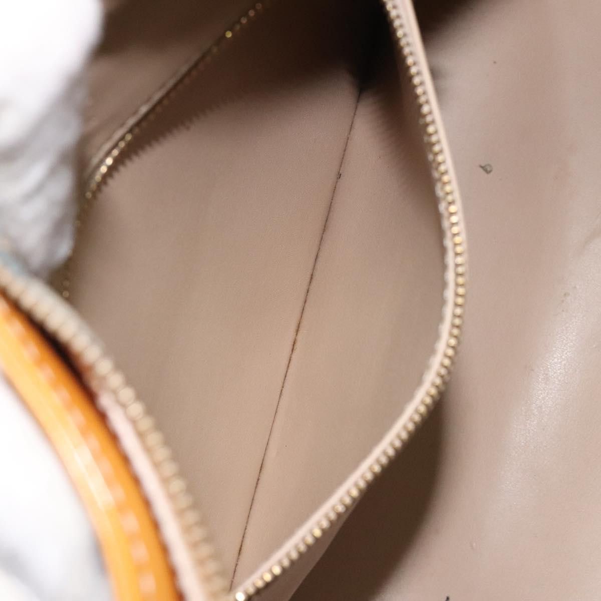 Louis Vuitton Louis Vuitton Houston handbag Size ONE SIZE - 22 Thumbnail