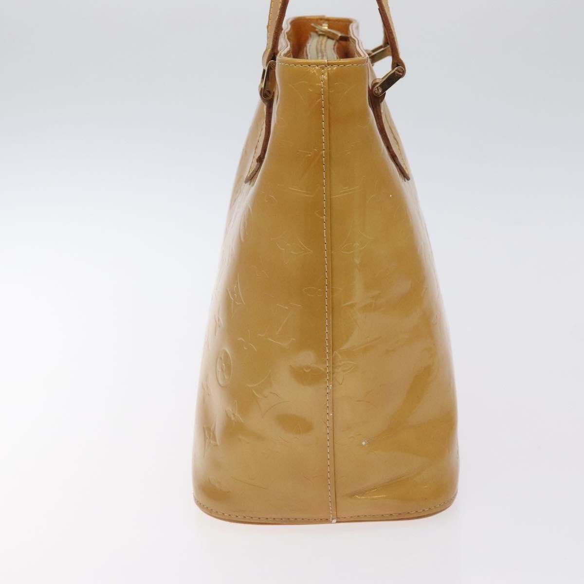 Louis Vuitton Louis Vuitton Houston handbag Size ONE SIZE - 4 Thumbnail